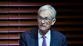Fed Anticipates Rate Cuts This Year, Chairman Says, and Election Will Have No Influence on Timing