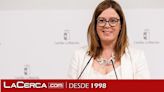 El calendario laboral de Castilla-La Mancha aprobado para 2025 reconoce un total de doce festivos en el ámbito territorial de la Comunidad Autónoma