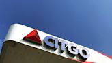 Judge Certifies Class Action Alleging $31M in CITGO Pension Underpayments | Law.com