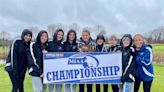 XC Roundup: Groton-Dunstable, Lunenburg, Uxbridge, Whitinsville Christian earn championships