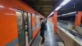 ¿Qué pasa en el Metro CDMX hoy 27 de junio? Implementan servicio provisional en Línea A