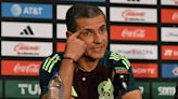 Jaime Lozano, el 11° entrenador mejor pagado de la Copa América 2024