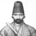 Mirza Abolhassan Khan Ghaffari