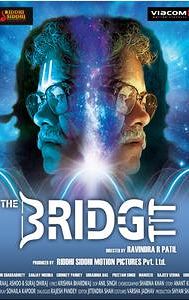 The Bridge