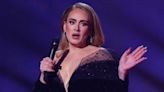 Adele : son annonce choc concernant la suite de sa carrière !