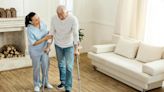 3 Stocks to Watch From a Buoyant Outpatient Home Health Industry