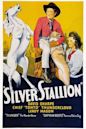 Silver Stallion (1941 film)