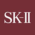 SK-II