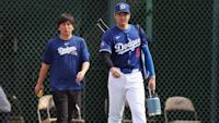 Former bookie embroiled in ex-Ohtani interpreter gambling scandal to plead guilty to running illegal sports betting business
