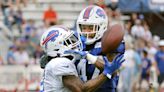 Sights and sounds from Bills training camp: Day 10