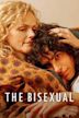 The Bisexual