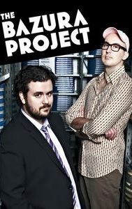 The Bazura Project