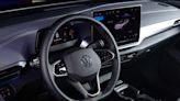 台灣福斯汽車預告Volkswagen電動化時代今年來臨 純電休旅ID.4 Pro、純電跑旅ID.5 GTX首度亮相