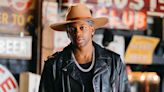 First Country: New Music From Jimmie Allen, Carly Pearce & More