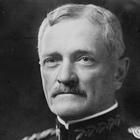 John J. Pershing