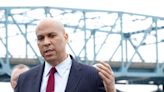 Booker, Castro urge feds to prepare for DACA recipients seeking health care access