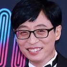 Yoo Jae-suk