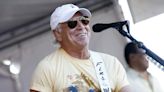 Jimmy Buffett’s Greatest Hits Album Enters Top 10 for First Time Following His Death