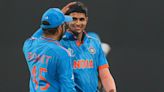 SL vs IND: Shubman Gill is the future of Indian cricket! But is vice-captaincy warranted?