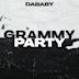 GRAMMY PARTY