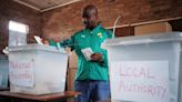 Zimbabwe sets extra day of voting in selected wards after delays