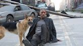 Will Smith’s ’I Am Legend’ Sequel W/ Michael B. Jordan Is In The Works