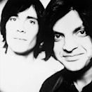 Cornershop