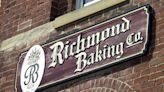 Richmond Baking requests $24K EDIT grant, creates additional jobs