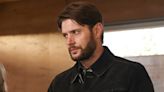 Jensen Ackles joins Big Sky season 3 as a 'charming good ol' boy from Texas'