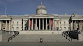 200 today: UK’s National Gallery kicks off year-long bicentenary celebrations