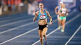 2-time Olympian Molly Huddle wins 10k at Phoenix Rock 'n' Roll Running Series