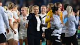 Sarina Wiegman: The mastermind behind England’s bid for Euro 2022 glory