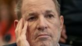 Harvey Weinstein afronta un nuevo juicio en septiembre en Nueva York