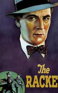 The Racket (1928 film)