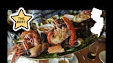 Fantastic Featured Seafood Restaurants In New Jersey
