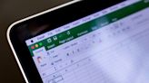 How to use ChatGPT to improve your Microsoft Excel skills, from identifying formulas to learning keyboard shortcuts