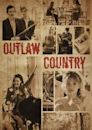 Outlaw Country (2012 film)