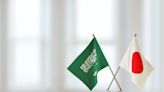 Aramco, Japanese Banks Sign Agreements at Saudi-Japan Summit