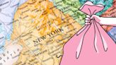 Which Capital Region Locale Tops List Of New York's 10 Trashiest Cities?