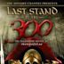 Last Stand of the 300