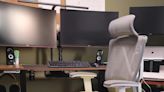 Autonomous ErgoChair 2 Review: Is this Ergonomic Office Chair Worth It?