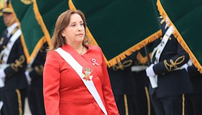 Dina Boluarte: Subcomisión del Congreso rechaza tramitar denuncia por muertes en protestas, pero admite acusación por Rolexgate