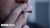 Liverpool City Council: Plan to stub out cigarettes for good