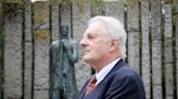 ‘Ireland’s freedom was not won, it was given’: Historian’s new book casts fresh light on old struggle