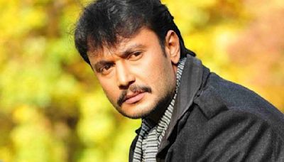 Filmmakers Approach Film Chamber With Movie Titles Based On Darshan's Trial: Report