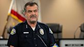 Atwater police chief set to retire later this year, according to city officials