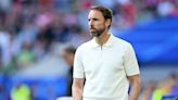 Gareth Southgate offered new job, following England tenure: report