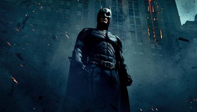 Christian Bale regresa como Batman en un increíble tráiler fan que acumula millones de visitas