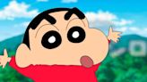 El nuevo juego de Shin-chan se muestra en movimiento y aumentará tu hype