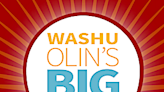 Wharton MBA Duo Wins $50K Grand Prize In WashU Olin’s BIG IdeaBounce Contest